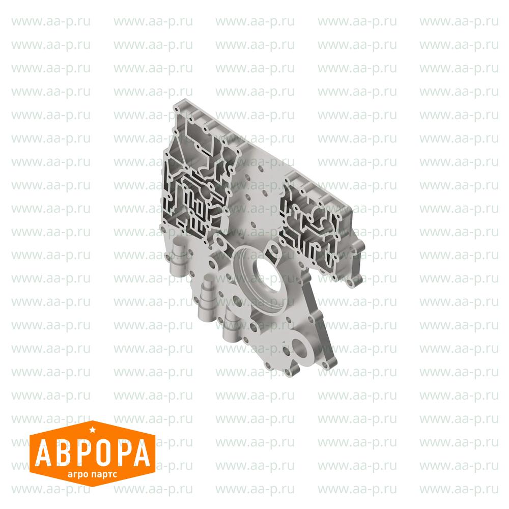 N186560 ФИКСАТОР